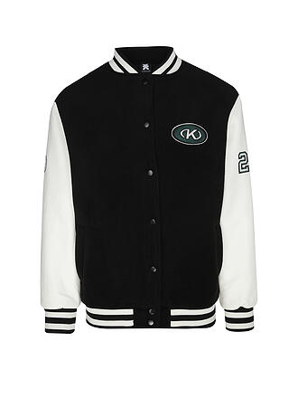 KARO KAUER | Blusón