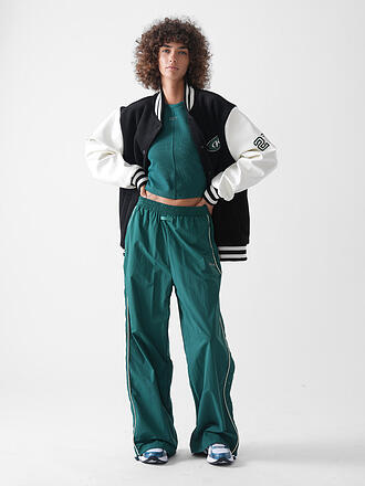 KARO KAUER | Blusón