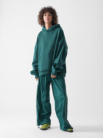 KARO KAUER | Sudadera con capucha - Hoodie