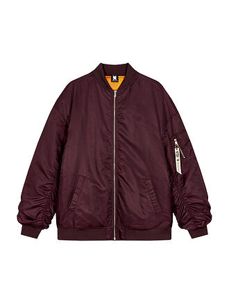 KARO KAUER | Blusón