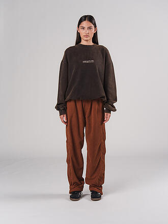 KARO KAUER | Suéter