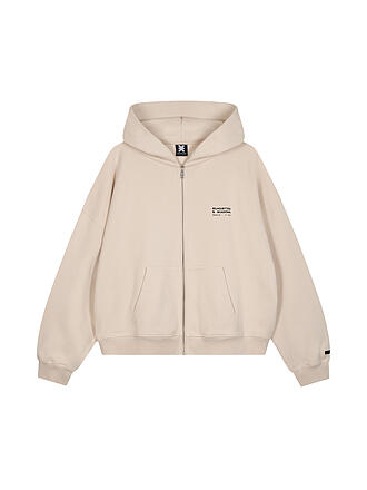 KARO KAUER | Chaqueta de chándal