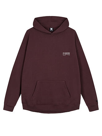 KARO KAUER | Sudadera con capucha - Hoodie