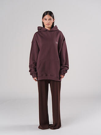 KARO KAUER | Sudadera con capucha - Hoodie