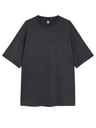 KARO KAUER | Camiseta