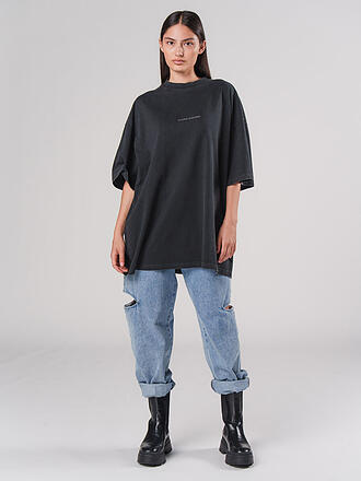 KARO KAUER | Camiseta