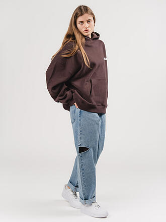 KARO KAUER | Sudadera con capucha - Hoodie