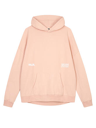 KARO KAUER | Sudadera con capucha - Hoodie