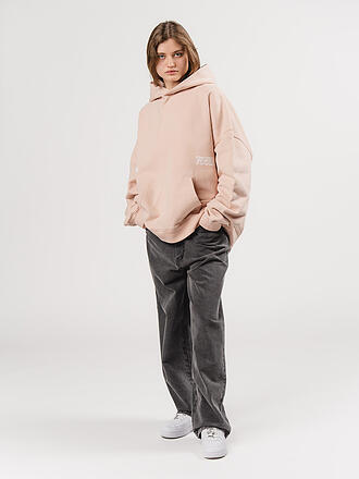 KARO KAUER | Sudadera con capucha - Hoodie