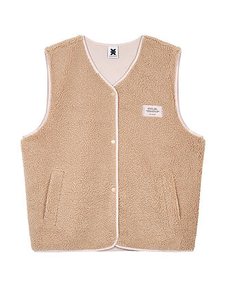 KARO KAUER | Chaleco