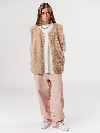 KARO KAUER | Chaleco