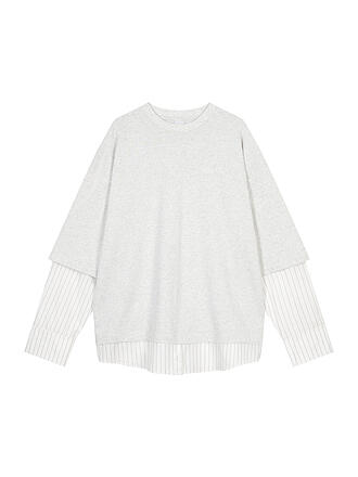 KARO KAUER | Camiseta de manga larga