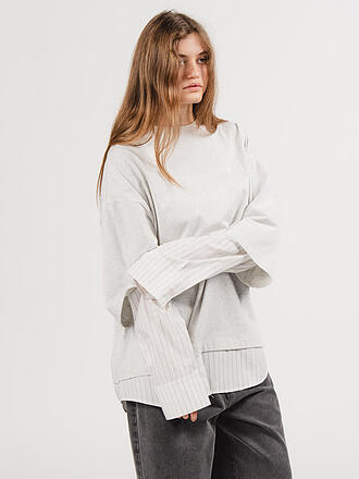 KARO KAUER | Camiseta de manga larga