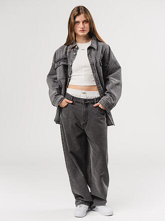 KARO KAUER | Sobrecamisa