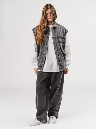 KARO KAUER | Chaleco