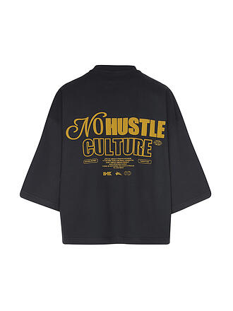 KARO KAUER | Camiseta