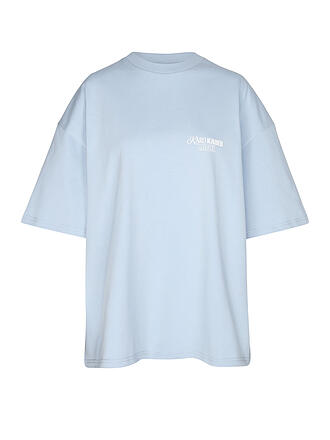 KARO KAUER | Camiseta