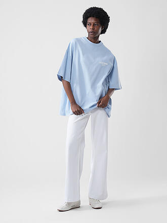 KARO KAUER | Camiseta