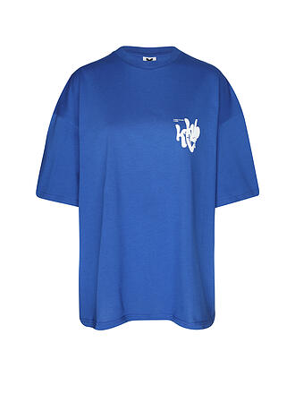 KARO KAUER | Camiseta