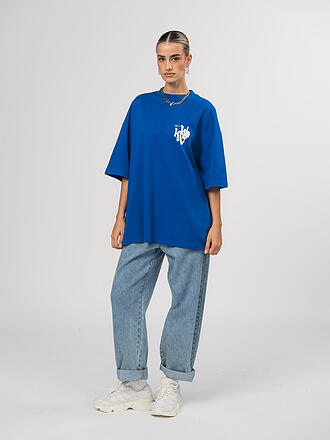 KARO KAUER | Camiseta