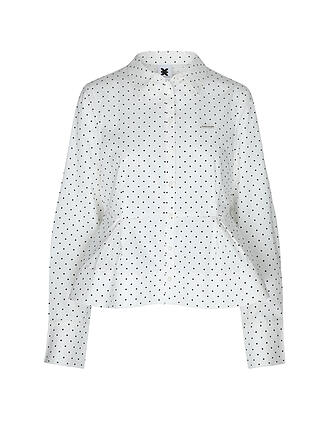 KARO KAUER | Blusa