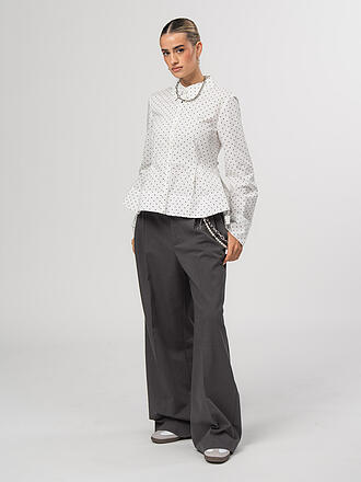 KARO KAUER | Blusa