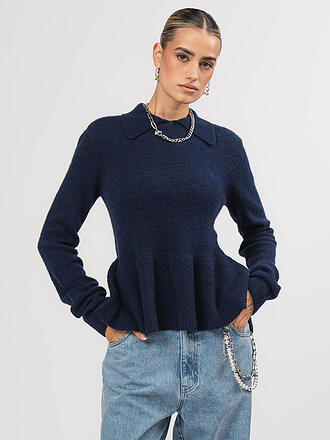 KARO KAUER | Pullover