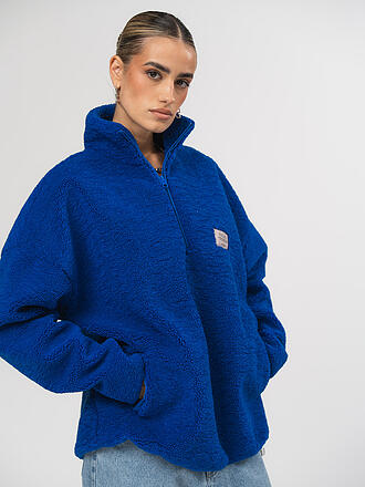 KARO KAUER | Chaqueta de forro polar