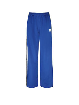 KARO KAUER | Pantalón Jogging Fit