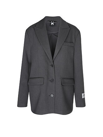 KARO KAUER | Blazer
