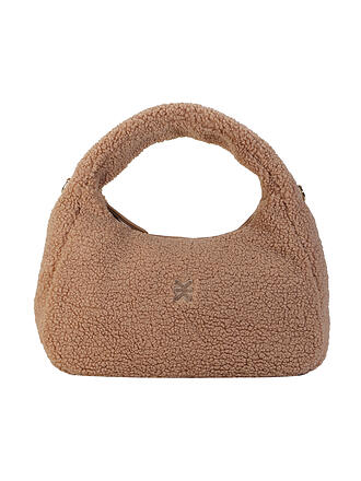 KARO KAUER | Bolso - Bolso de mano TEDDY BAG