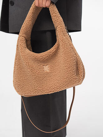 KARO KAUER | Bolso - Bolso de mano TEDDY BAG