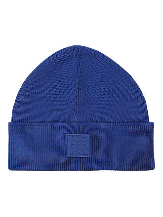KARO KAUER | Gorro - Capucha
