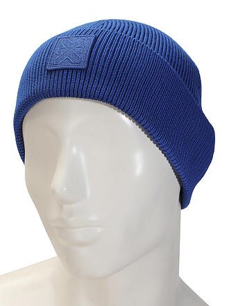 KARO KAUER | Gorro - Capucha