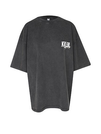 KARO KAUER | Camiseta