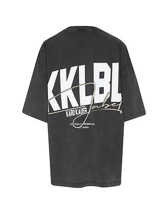 KARO KAUER | Camiseta