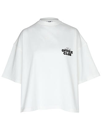 KARO KAUER | Camiseta
