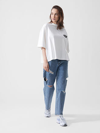 KARO KAUER | Camiseta