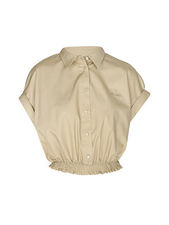 KARO KAUER | Blusa