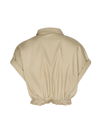 KARO KAUER | Blusa
