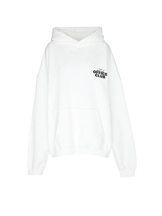 KARO KAUER | Sudadera con capucha - Hoodie