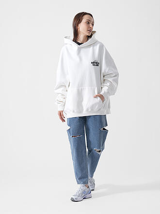 KARO KAUER | Sudadera con capucha - Hoodie