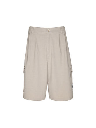 KARO KAUER | Pantalones cortos