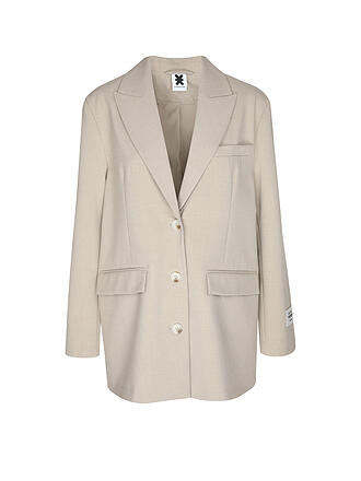 KARO KAUER | Blazer