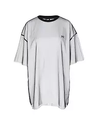 KARO KAUER | Camiseta | Negro
