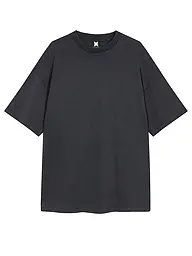 KARO KAUER | Camiseta | Negro