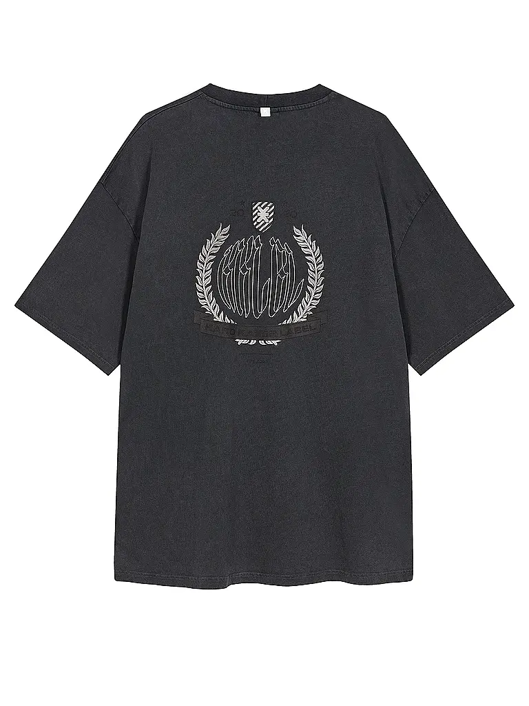 KARO KAUER | Camiseta |