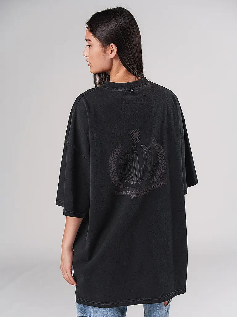 KARO KAUER | Camiseta |