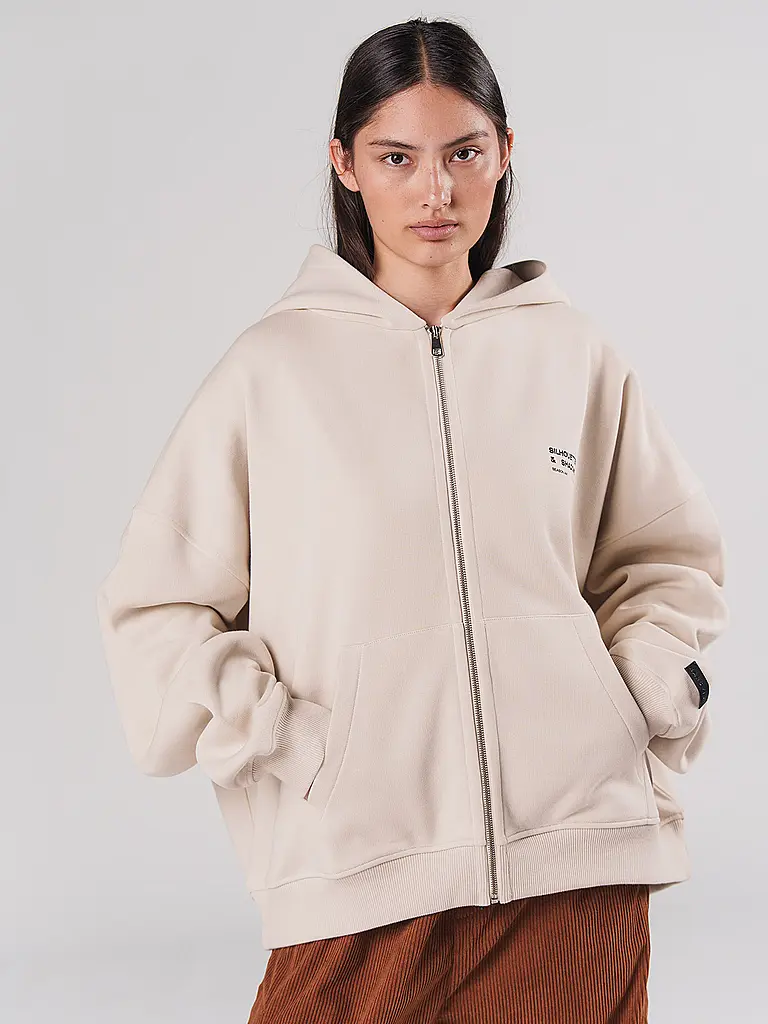 KARO KAUER | Chaqueta de chándal | 