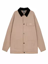 KARO KAUER | Chaqueta | Beige